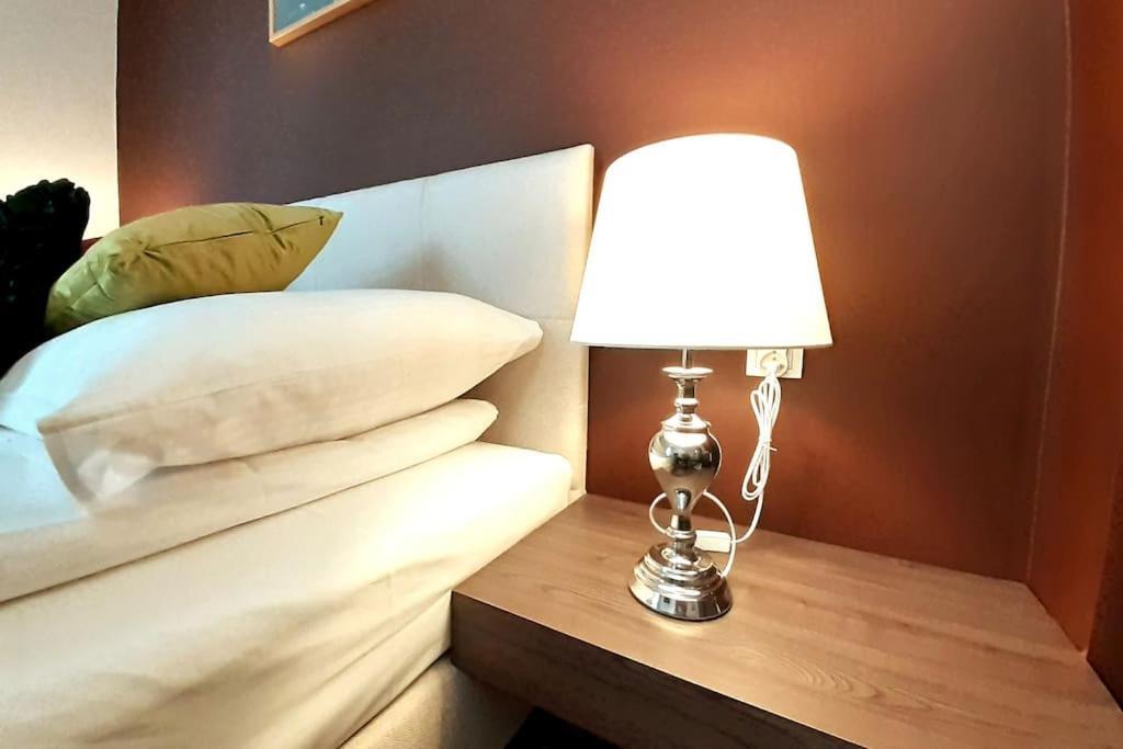 Luxury Apartment - Rakowicka 6 Краков Экстерьер фото