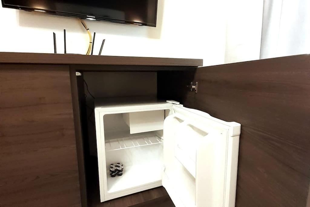 Luxury Apartment - Rakowicka 6 Краков Экстерьер фото